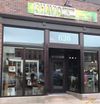 626 Saint Joseph St photo